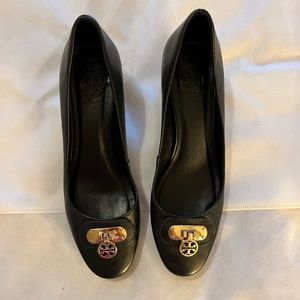 Tory Burch Pumps